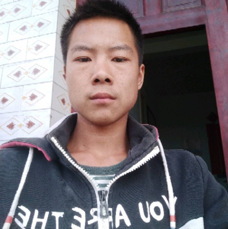 一生无悔的第一张照片--湖南闪婚服务中心