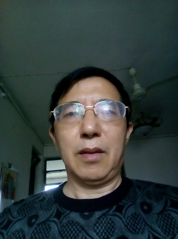 相牵一生的第一张照片--湖南闪婚服务中心