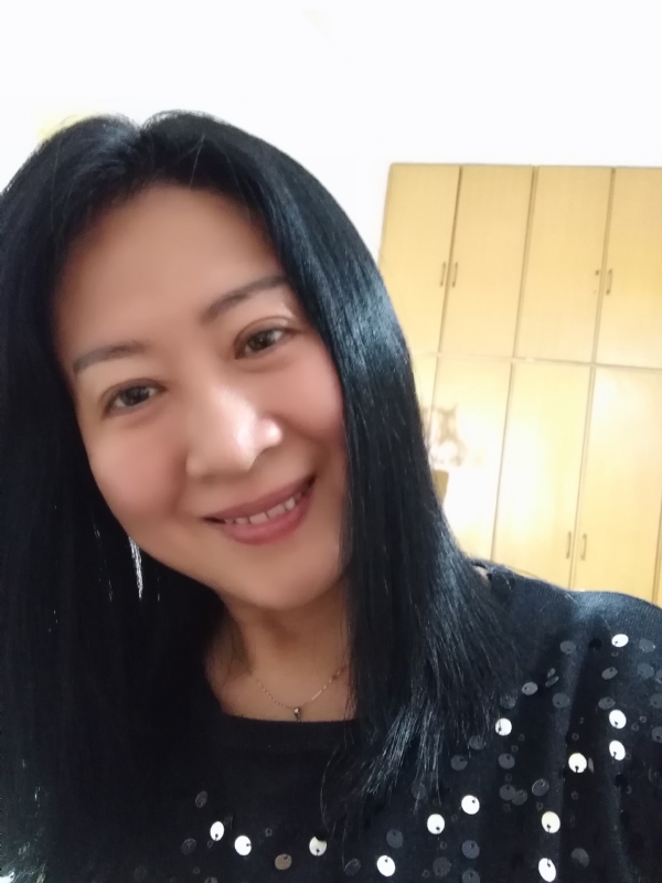 雅寻的第二张照片--湖南闪婚服务中心