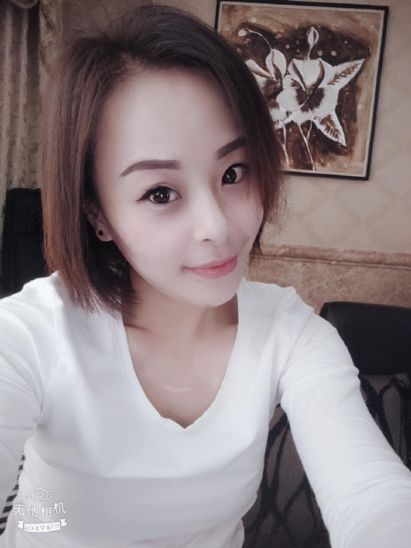 chen86的第一张照片--湖南闪婚服务中心