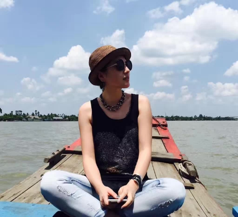 yulili的第一张照片--湖南闪婚服务中心