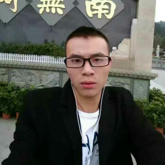 皮皮的第一张照片--湖南闪婚服务中心