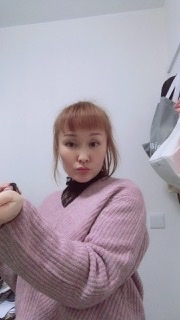 二弦的第一张照片--湖南闪婚服务中心