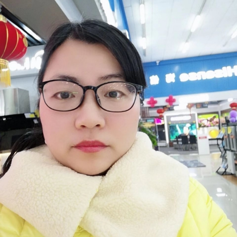 饮一段情的第一张照片--湖南闪婚服务中心