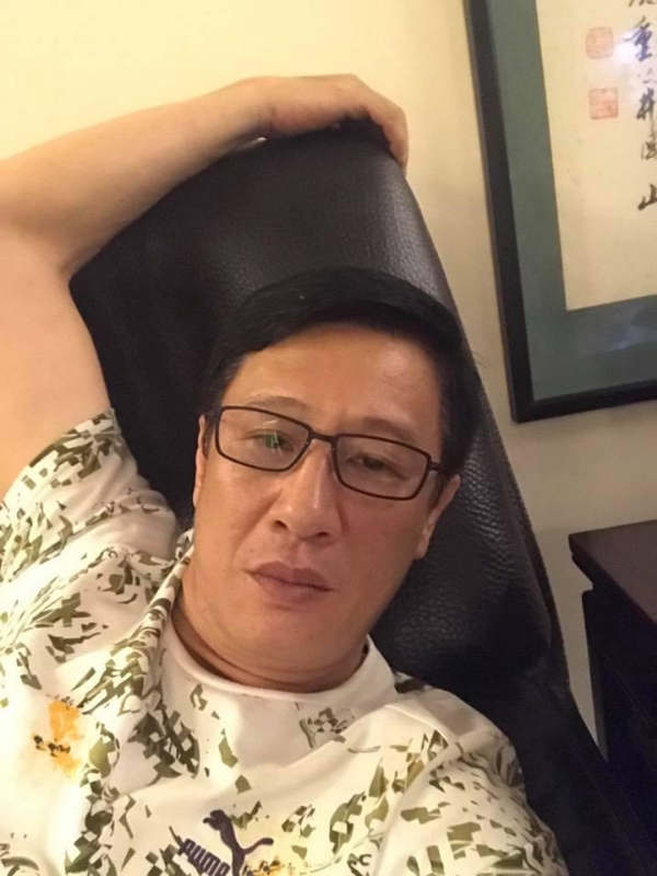 Xang的第一张照片--湖南闪婚服务中心