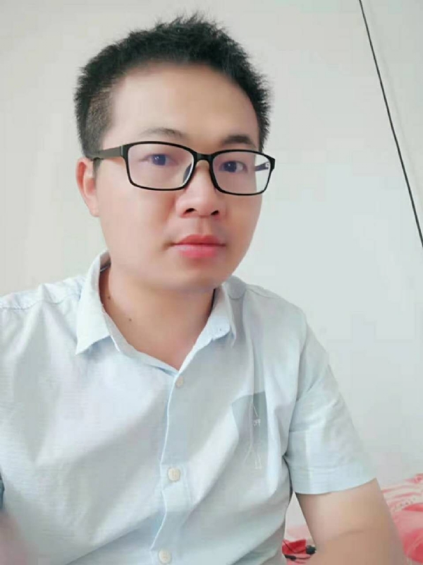 愿得一人心的第一张照片--湖南闪婚服务中心
