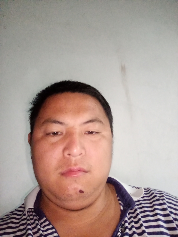两杠四星的第一张照片--湖南闪婚服务中心