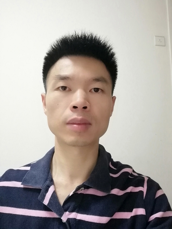元元的第一张照片--湖南闪婚服务中心