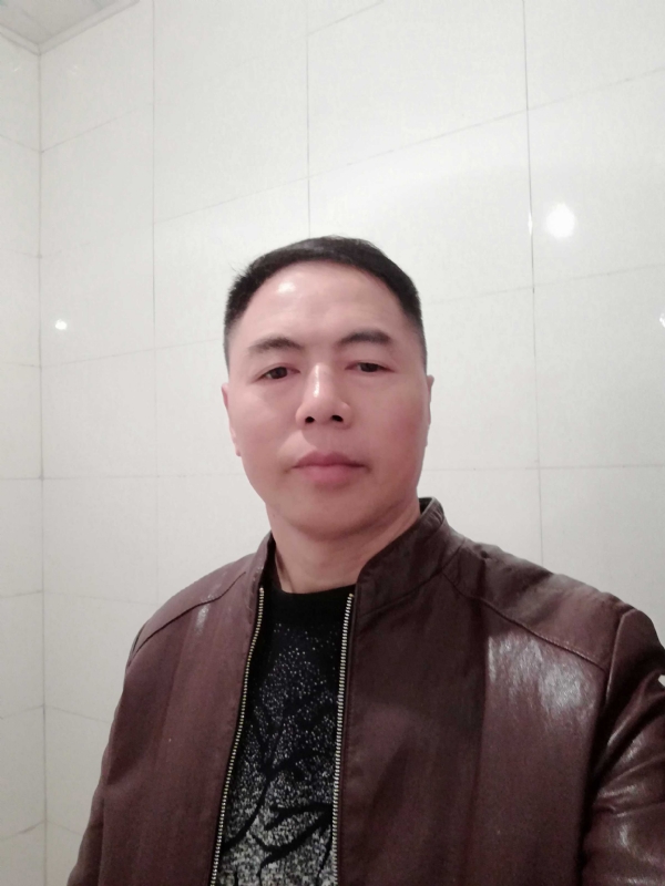 枭的第一张照片--湖南闪婚服务中心