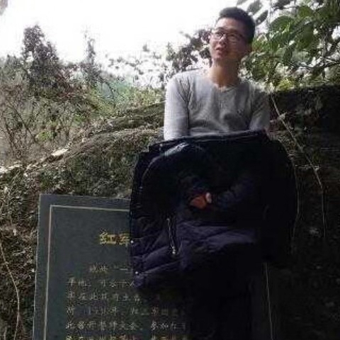 寻见的第二张照片--湖南闪婚服务中心