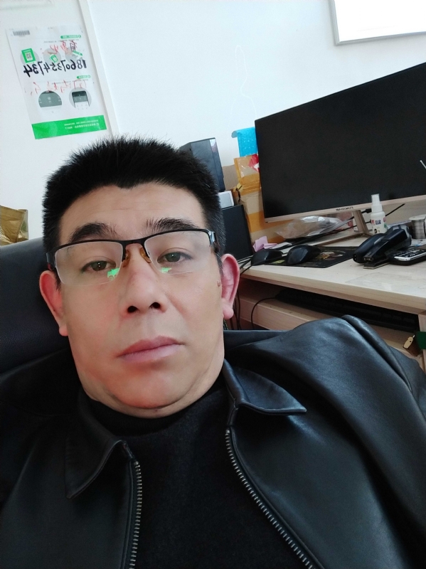 择心的第一张照片--湖南闪婚服务中心