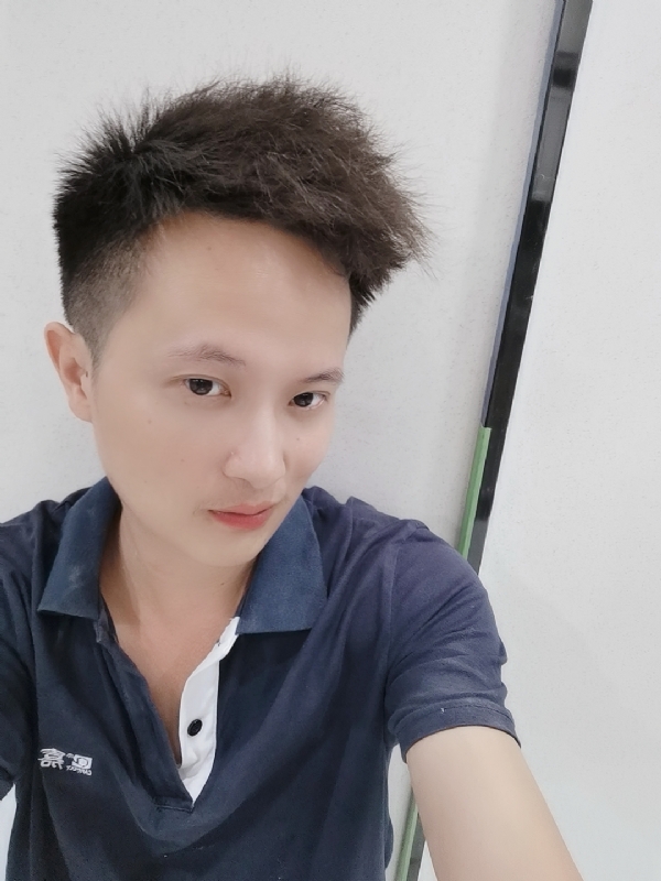 余温的第一张照片--湖南闪婚服务中心