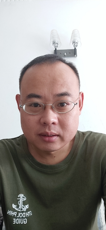 虫儿飞的第一张照片--湖南闪婚服务中心