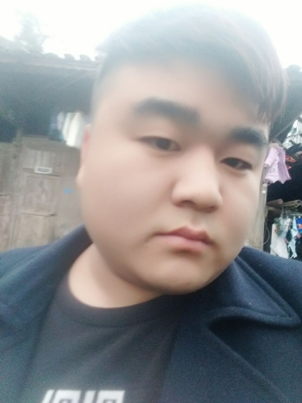 搁浅！的第一张照片--湖南闪婚服务中心