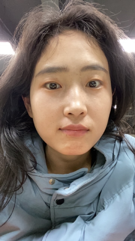 Xixi的第一张照片--湖南闪婚服务中心