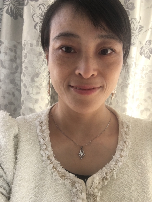 九妹的第五张照片--湖南闪婚服务中心