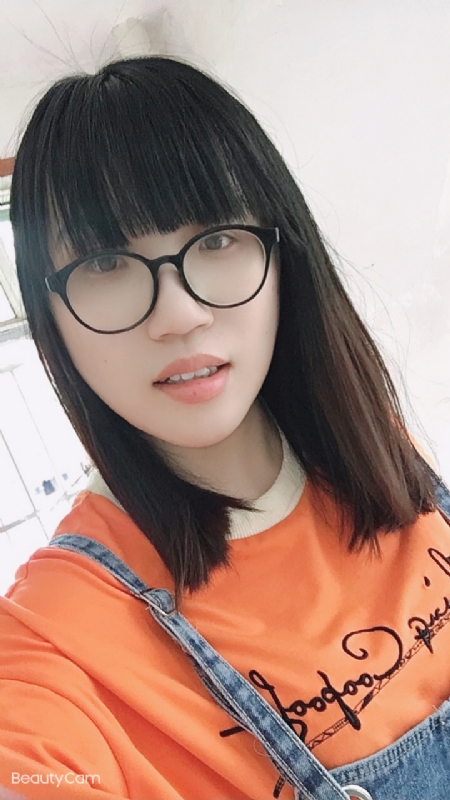 哆啦A梦的能的第一张照片--湖南闪婚服务中心