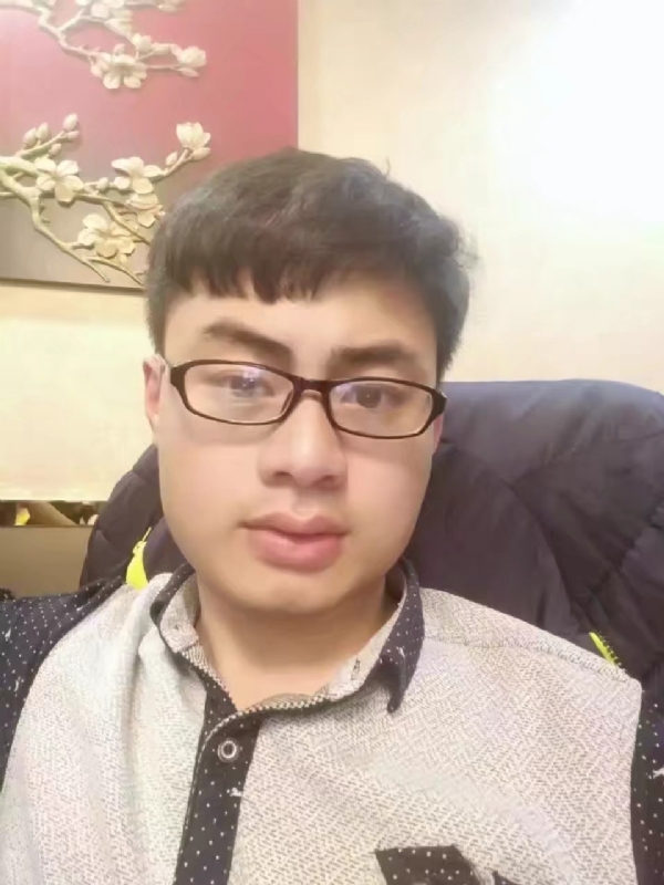 归宿的第三张照片--湖南闪婚服务中心