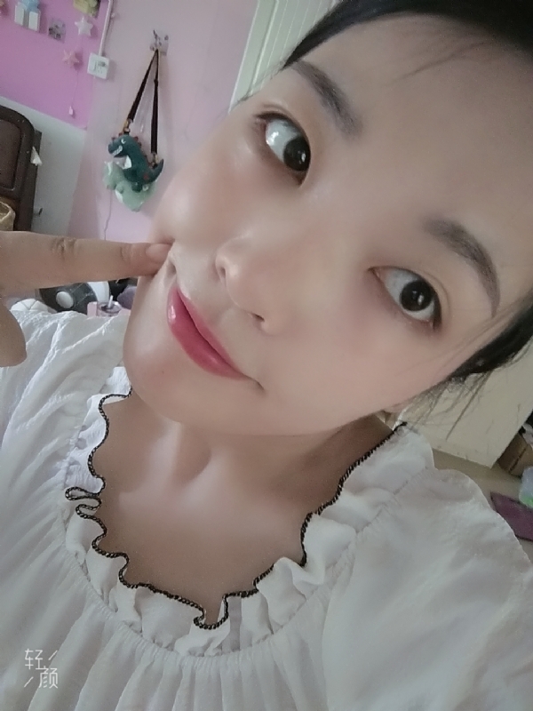 小柚子的第一张照片--湖南闪婚服务中心