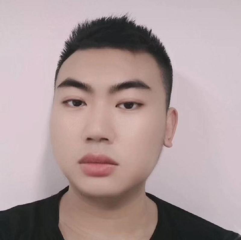 yxh4530的第二张照片--湖南闪婚服务中心