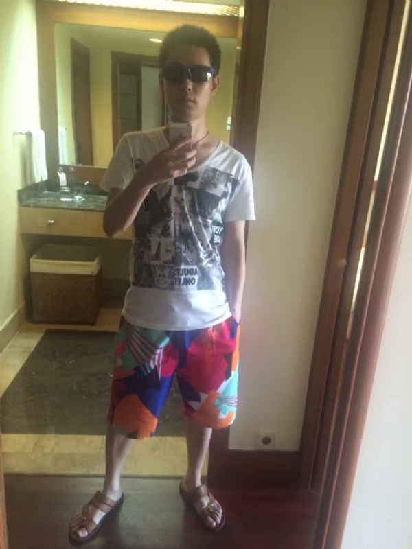 心灵寄托的第二张照片--湖南闪婚服务中心