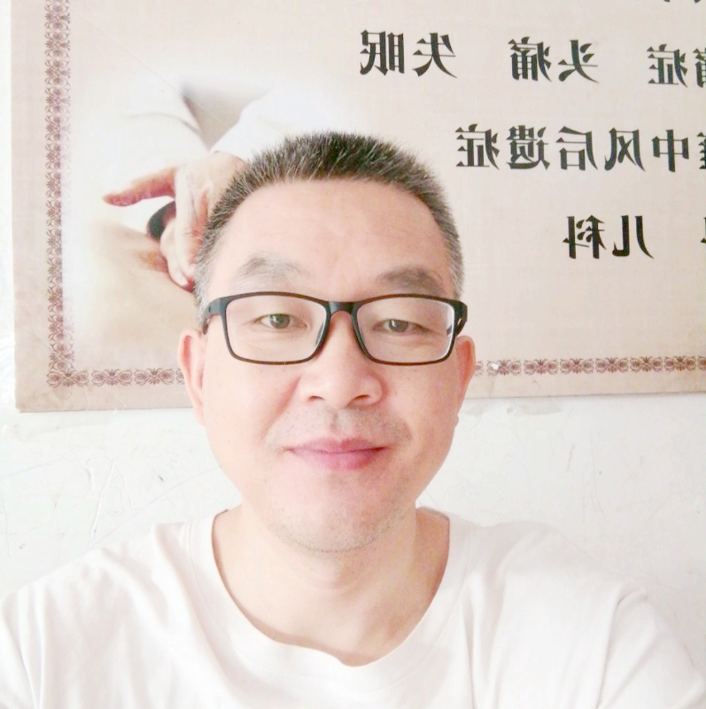 你好美女在吗的第二张照片--湖南闪婚服务中心