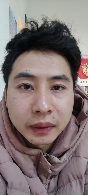结束以后的第二张照片--湖南闪婚服务中心