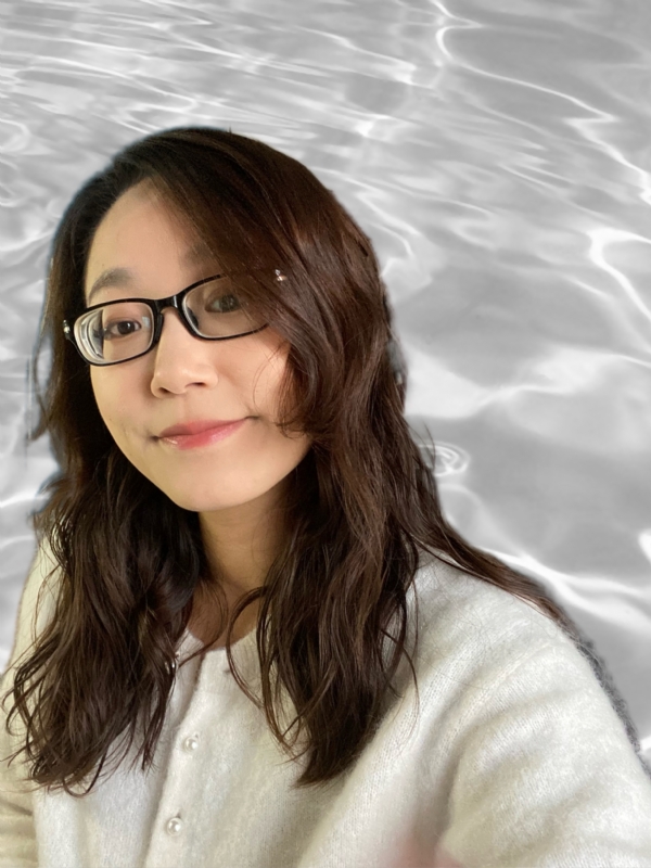 LL的第一张照片--湖南闪婚服务中心