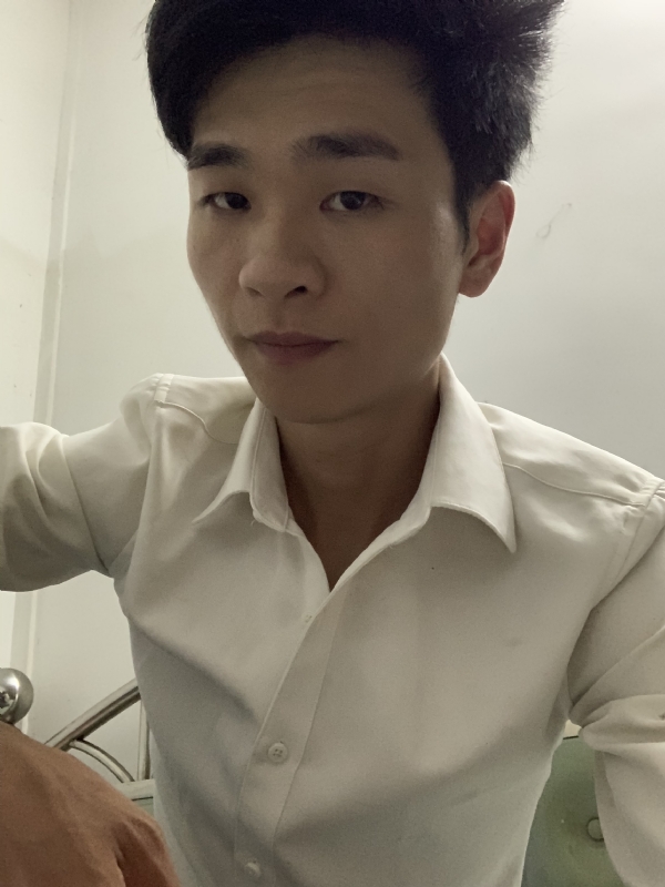 枯秋的第一张照片--湖南闪婚服务中心