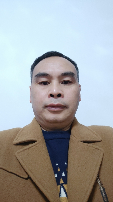 邓邓的第一张照片--湖南闪婚服务中心