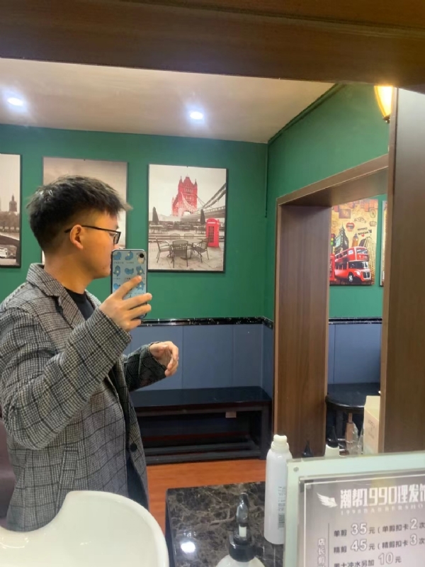 就想结婚的第一张照片--湖南闪婚服务中心