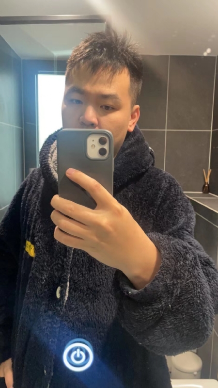 子子的第一张照片--湖南闪婚服务中心