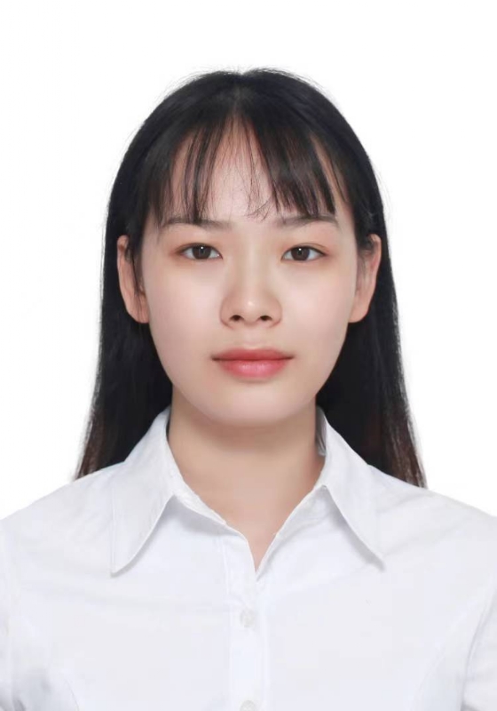 莺莺的第一张照片--湖南闪婚服务中心