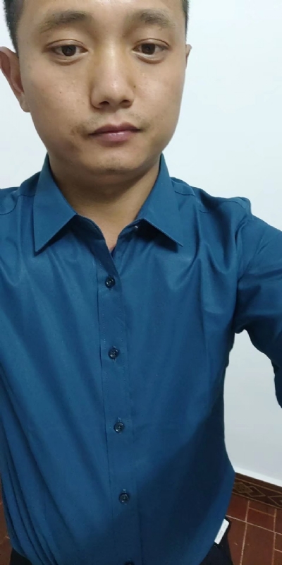 Azhili的第一张照片--湖南闪婚服务中心
