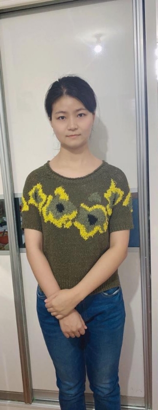 chengzi的第一张照片--湖南闪婚服务中心