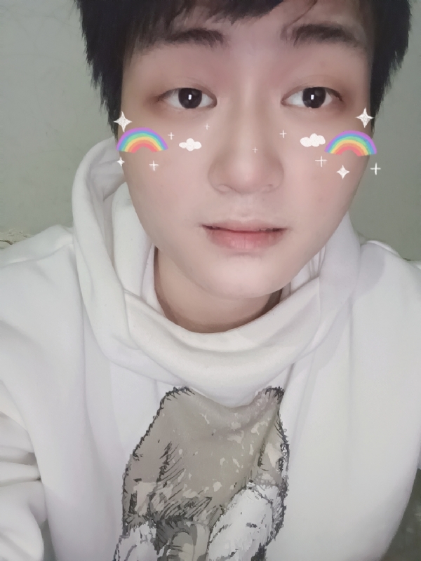 小武的第一张照片--湖南闪婚服务中心