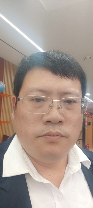 不后悔的第一张照片--湖南闪婚服务中心