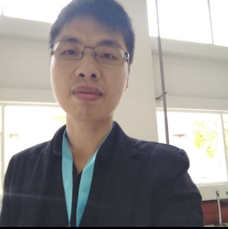湘澧的第一张照片--湖南闪婚服务中心