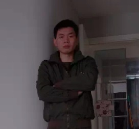 随缘的第一张照片--湖南闪婚服务中心