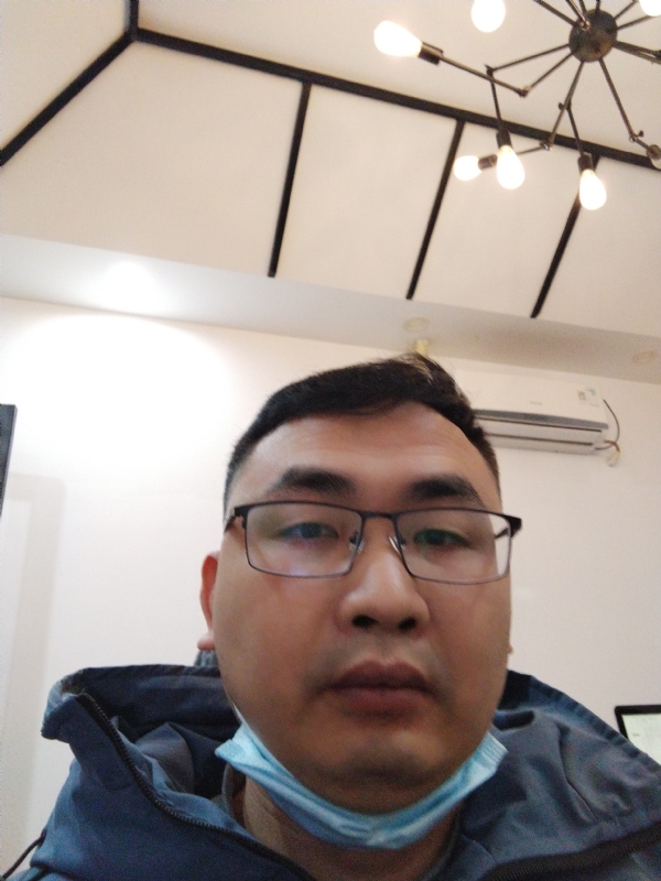 右手年华的第一张照片--湖南闪婚服务中心