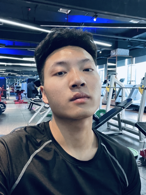 A且行且珍惜的第一张照片--湖南闪婚服务中心