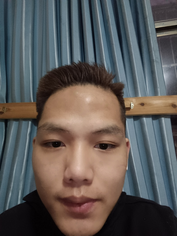 王浩宇的第一张照片--湖南闪婚服务中心