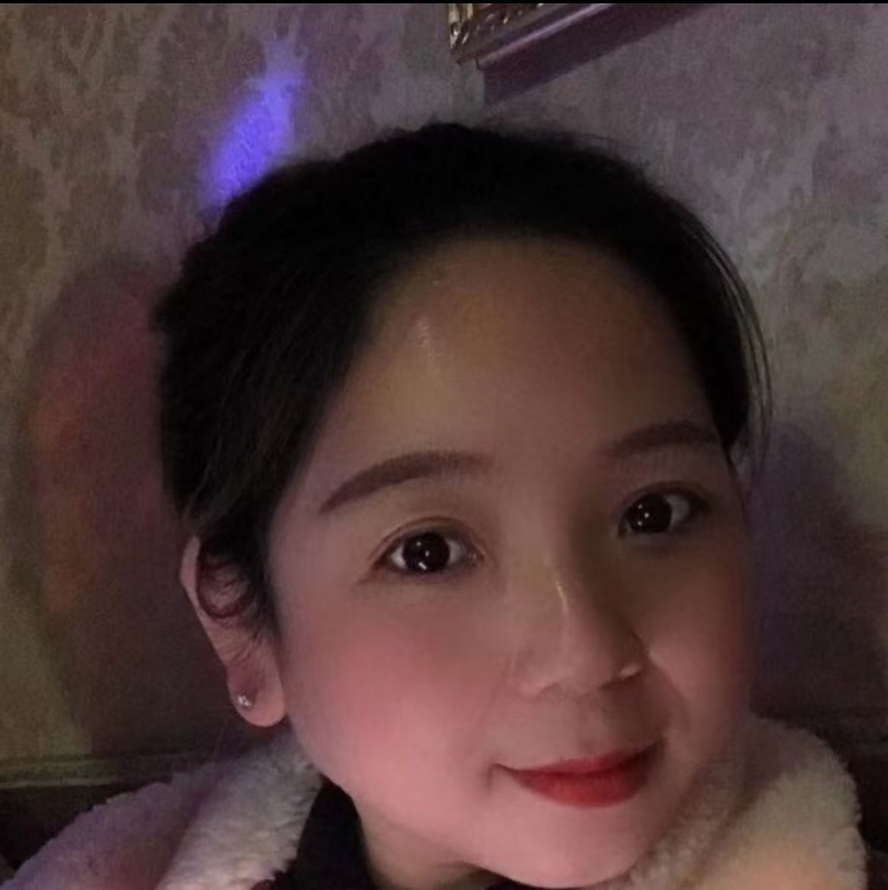 巷陌繁花的第二张照片--湖南闪婚服务中心