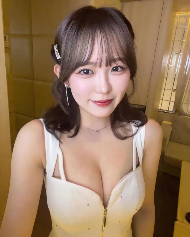 糖心的第二张照片--湖南闪婚服务中心