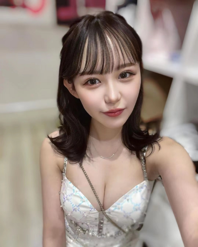 糖心的第四张照片--湖南闪婚服务中心