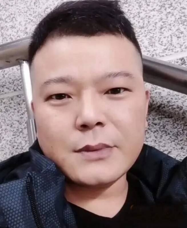 爱相随的第四张照片--湖南闪婚服务中心