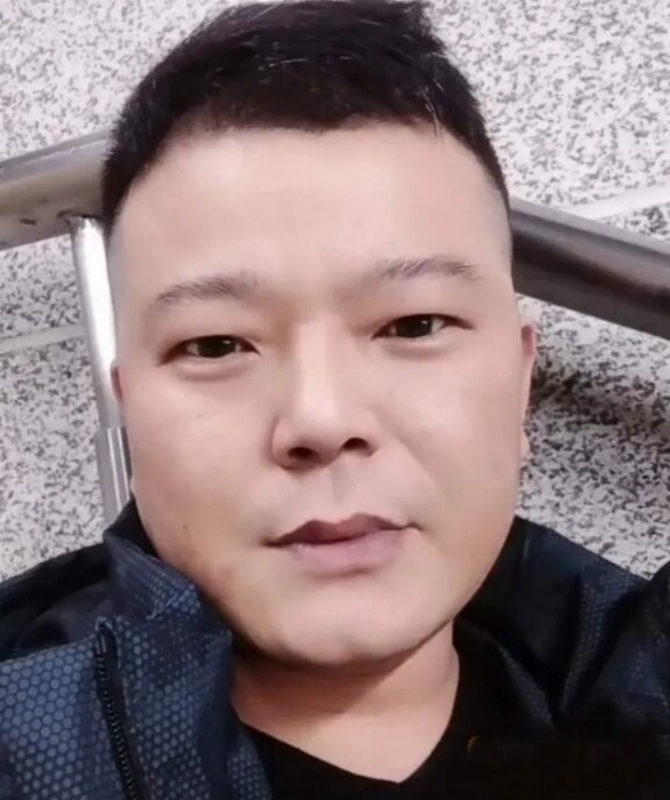 爱相随的第五张照片--湖南闪婚服务中心