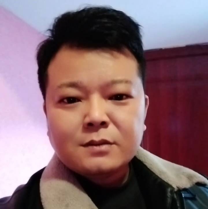 爱相随的第六张照片--湖南闪婚服务中心