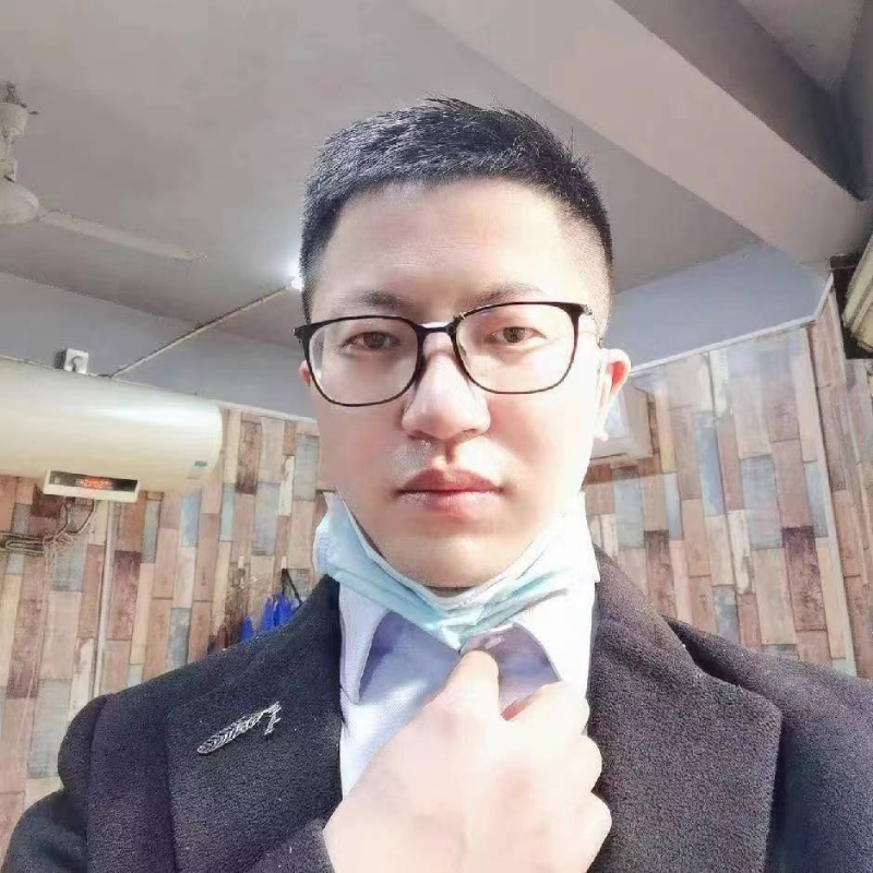 laowang的第二张照片--湖南闪婚服务中心