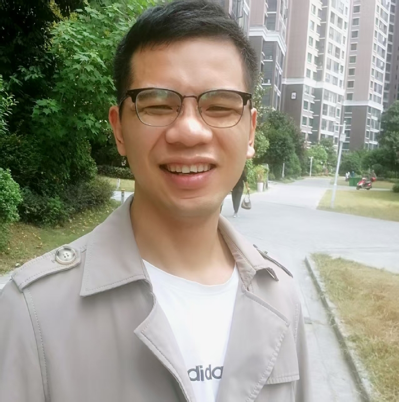 CamelOfHorizon的第二张照片--湖南闪婚服务中心